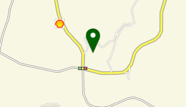 壱岐市那賀事務所の地図画像