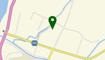 天草郡都呂々出張所の地図画像