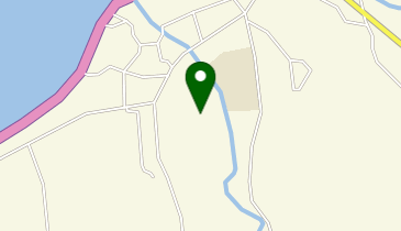 天草郡坂瀬川出張所の地図画像