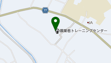 蓮田市平野連絡所の地図画像