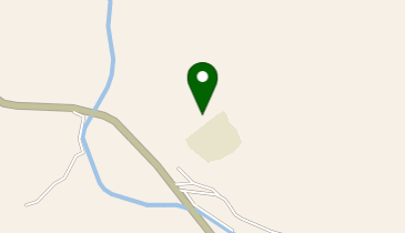 岩国市中田連絡所の地図画像