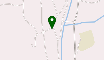 田村市美山出張所の地図画像