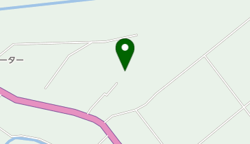 南会津郡朝日振興センターの地図画像