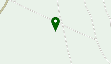 結城市江川出張所の地図画像