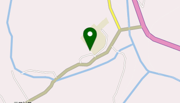 東牟婁郡三尾川出張所の地図画像