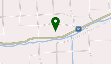 総社市西出張所の地図画像