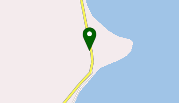 仲多度郡佐柳出張所の地図画像