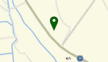 弘前市新和出張所の地図画像