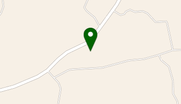 九戸郡晴山出張所の地図画像