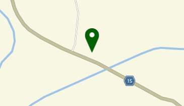 二戸郡姉帯支所の地図画像