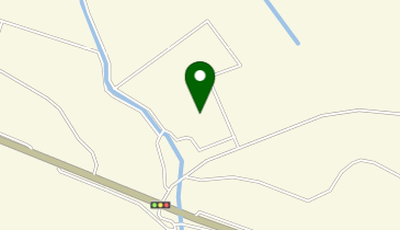 横手市十文字西行政サービスコーナーの地図画像