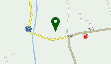 郡月形連絡所の地図画像