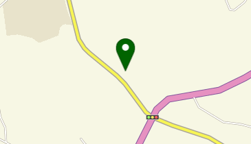 白河市白坂行政センターの地図画像