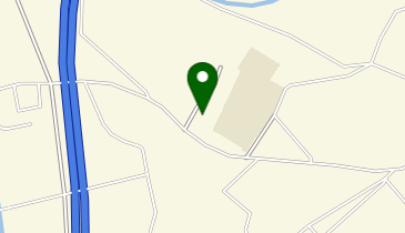 二本松市塩沢住民センターの地図画像