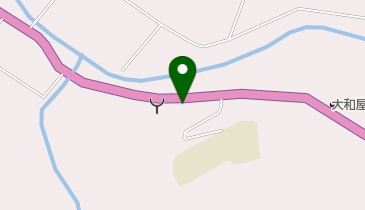 岩瀬郡湯本支所の地図画像