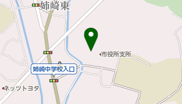 ゼンリン住宅地図　市原市3(姉崎) 201909 千葉県 市原市 3 姉崎[本/雑誌] (ゼンリン住宅地図) / 手頃 ゼンリン