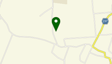 新島村式根島255-1式根島支所の地図画像