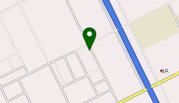 新潟市両川連絡所の地図画像