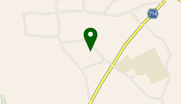 南都留郡大嵐出張所の地図画像