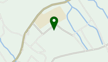 恵那市三郷振興事務所の地図画像