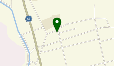 美濃加茂市伊深連絡所の地図画像