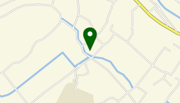 津市櫛形出張所の地図画像