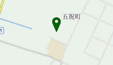 鈴鹿市栄地区市民センターの地図画像