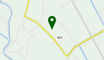 鈴鹿市深伊沢地区市民センターの地図画像