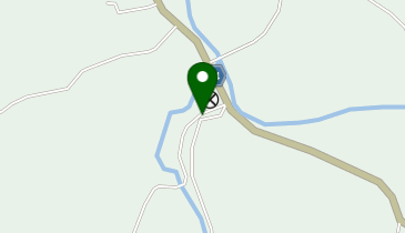 熊野市神上出張所の地図画像