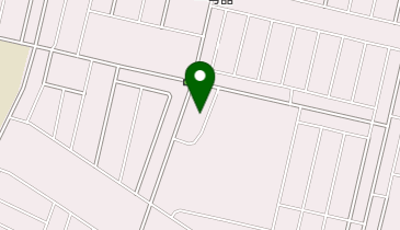 員弁郡笹尾連絡所の地図画像