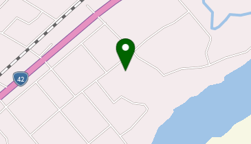 多気郡川添出張所の地図画像