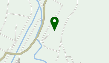 松阪市中郷出張所の地図画像