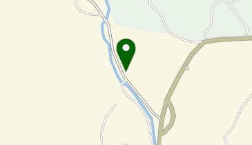 南牟婁郡神志山連絡所の地図画像