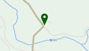 熊野市育生出張所の地図画像