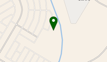 伊賀市ゆめが丘地区市民センターの地図画像