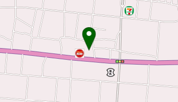 浜松市可美市民サービスセンターの地図画像