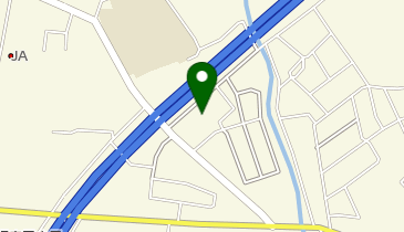 彦根市鳥居本出張所の地図画像