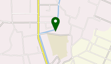 高砂市北浜市民コーナーの地図画像