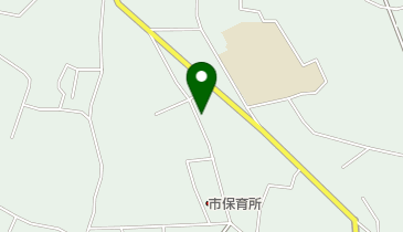 南あわじ市三原庁舎の地図画像