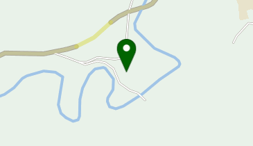 田辺市上芳養連絡所の地図画像