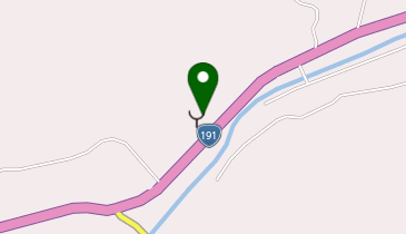 広島市安佐出張所の地図画像