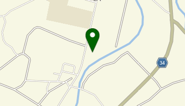 下関市内日支所の地図画像