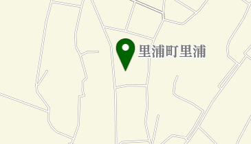 鳴門市里浦連絡所の地図画像