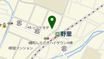 姫路市花の北サービスセンター 姫路市 市区町村施設 670 0806 の地図 アクセス 地点情報 Navitime