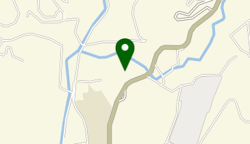 松山市伊台支所の地図画像