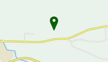 都留市宝地域コミュニティセンターの地図画像