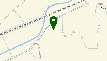 伊万里市松浦出張所の地図画像