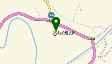 薩摩郡薩摩支所の地図画像