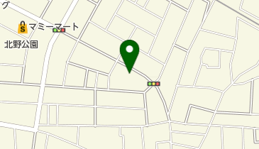 埼玉県所沢市の市区町村施設一覧 - NAVITIME