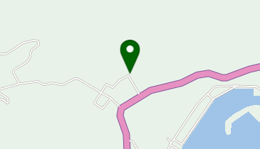 小豆郡橘出張所の地図画像